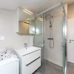 Appartement Sun *