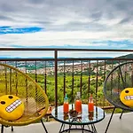 Sun Appartement *