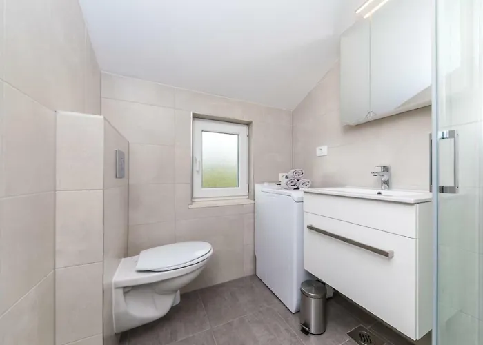 Apartman Sun *